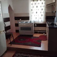 سوییت دربستی با تمام امکانات رفاهی|اجارهٔ کوتاهمدت آپارتمان و سوئیت|مشگین شهر, |دیوار