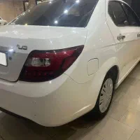 دنا پلاس دنده ای مدل 1402 مشابه صفر|خودرو سواری و وانت|تهران, شهرک فرهنگیان|دیوار