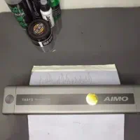 فروش لوازمات تتو به روز و در حد نوع