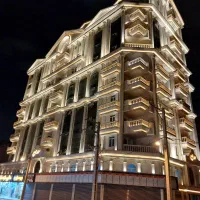 واحد-130-متری-کلید-اول-وام-دار