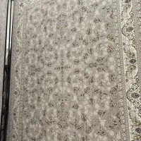 فرش»مقاوم دربرابرساییدگی)(