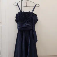 دو دست لباس مجلسی