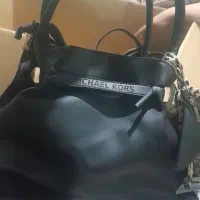 هر قیمتی خواستین از هر کدومش بگین اگه راه داشتمیدم|کیف، کفش، کمربند|دهدشت, |دیوار