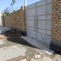 خانه ویلایی صفادشت|فروش خانه و ویلا|صفادشت, |دیوار
