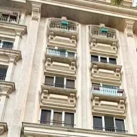 دولت قلندری جنوبی ۳۱۵ متر کلنگی