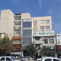 یک واحد اداری جهت اجاره - بهترین نقطه هشتگرد|اجارهٔ دفتر کار، اتاق اداری، مطب|هشتگرد, شهرک ولیعصر (مصلی)|دیوار