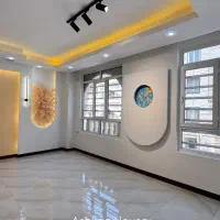 ۸۰متر رو به نما/۶ واحدی فول/۳سال ساخت+روف گاردن|فروش آپارتمان|اندیشه, شهرک مریم|دیوار