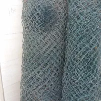 فروش سه کلاف فنس