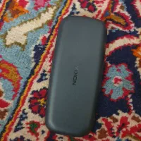 گوشی نوکیاساده۱۰۵|موبایل|تهران, نظام‌آباد|دیوار