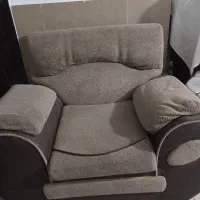 فروش مبل کار کرده