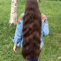 فروش و خرید مو