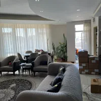 آپارنمان ۹۸ متری|اجارهٔ آپارتمان|کرج, مصباح|دیوار