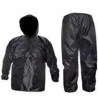 لباس بادگیر بارون گیر خزدار