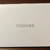 لپتاپ Toshiba|رایانه همراه|کرمان, |دیوار