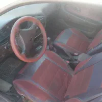 اتومبیل میتسوبیشی|خودرو سواری و وانت|میامی, |دیوار