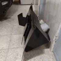 هود سهند