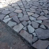 بنا صفت کار