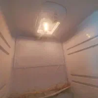 یخچال فریزر دورنا۲درب