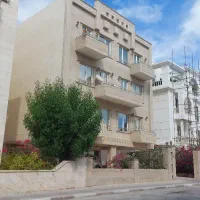 فروش-یک-خواب-نوبنیاد-2