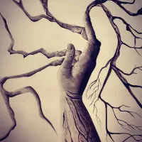 تابلوی نقاشی مناسب هدیه