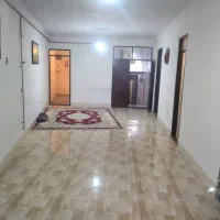 فروش ساختمان ویلایی درمحمدیار|فروش خانه و ویلا|محمدبار, |دیوار