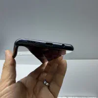 a21s 64/4|موبایل|تهران, مدائن|دیوار