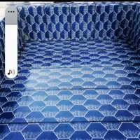 نصب وفروش ایزوگام باچک صیادی