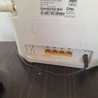 مودم ایرانسل FD-i40|مودم و تجهیزات شبکه|صدرا-فارس, فاز ۱|دیوار