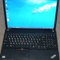 لب تاب LENOVO