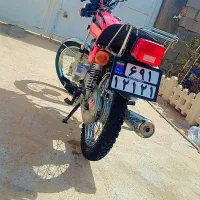 125مدل 90