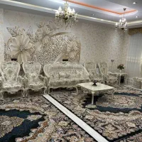 ویلایی-3طبقه-شناژ-ناصر-خسرو-بوستان