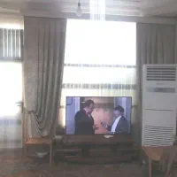 خانه 3 خواب دریمی ک کلانتری