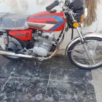 موتر رایکا