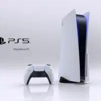 pes5
