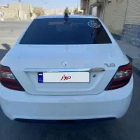 دنا پلاس۱۴۰۰ موتورEF7 درحد|خودرو سواری و وانت|کرمان, |دیوار