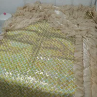 روتختی 2نفره