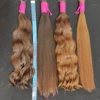 موی شما عزیزان