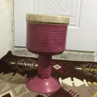 ضرب|سازهای سنتی|بوکان, |دیوار