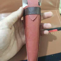 قلم قرآنی نو|کتاب و مجله مذهبی|تهران, تهرانپارس شرقی|دیوار