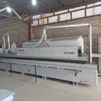 نیروی کار ساده