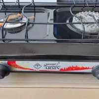 سمساری نوین.