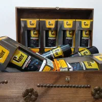 واکس و پولیش داشبورد/ براق کننده/ معطر/ خاک گریز|خدمات موتور و ماشین|مشهد, شاهد (شهرک غرب)|دیوار