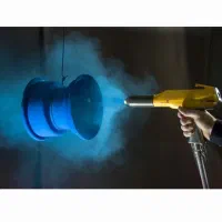 استخدام کارگر