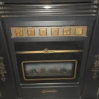تعمیرات بخاری ،شومینه، آبگرمکن