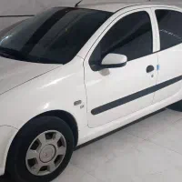 رانا LX 96 بدون رنگ