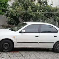سمندse