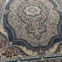 فرش ۹ متری نگین مشهد|فرش|تهران, جمهوری|دیوار