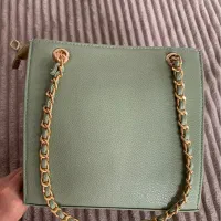 کیف