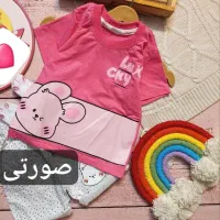 لباس های کودکانه قیمت مناسب|کفش و لباس بچه|برازجان, |دیوار