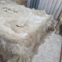 روتختی|سرویس روتختی|هشتگرد, شهرک ریحانه|دیوار